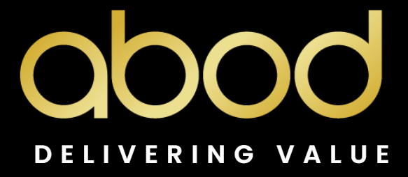 ABOD - Delivering Value
