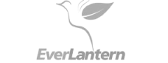 EverLantern