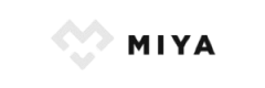 MIYA