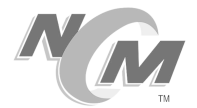 NCM