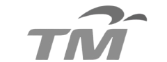 TM