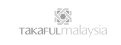 Takaful Malaysia