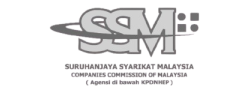 Suruhanjaya Syarikat Malaysia (SSM)