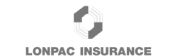 Lonpac Insurance