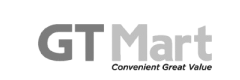 GT Mart