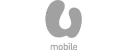 U Mobile