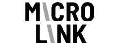 Microlink