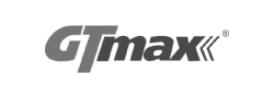 GTmax